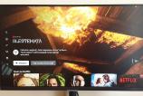Samsung-Smart-Monitor-M5-27_022.jpg