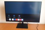 Samsung-Smart-Monitor-M5-27_029.jpg