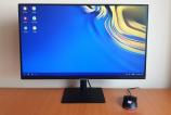 Samsung-Smart-Monitor-M5-27_017.jpg