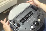 360 S10_15.jpg
