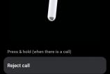 Aplicatie-Huawei-FreeBuds-4_008.jpg