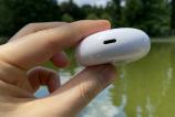 Huawei-Freebuds-4_062.jpg
