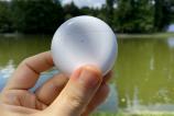 Huawei-Freebuds-4_061.jpg