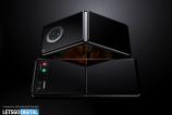 Xiaomi-Mi-Mix-Flip-Randari-Concept_004.jpg