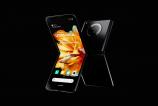 Xiaomi-Mi-Mix-Flip-Randari-Concept_006.jpg