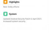 Screenshot_2021-05-30-13-56-40-180_com.android.updater.jpg