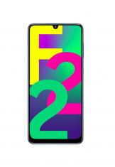 Samsung Galaxy F22