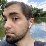 Huawei Freebuds 4 Unboxing + Review: căşti echilibrate mai mult pentru vloggeri şi vorbăreţi 