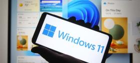 Windows 11 poate rula și pe telefoane Xiaomi și OnePlus cu CPU Snapdragon 845 și 855 mulțumită Project Renegade