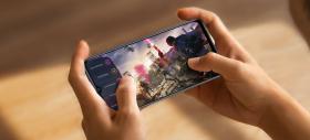 vivo anunță telefonul de buget Y53s 4G cu setup foto triplu și procesor Helio G80