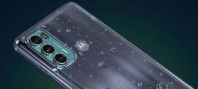 Motorola Moto G60S îşi dezvăluie dotările şi preţul: Porneşte de la 300 de euro şi ar putea aduce un CPU mai bun