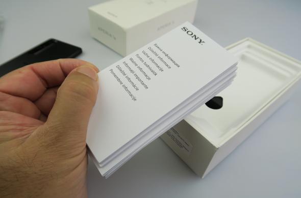 Sony Xperia 1 III - Unboxing: Sony-Xperia-1-III_005.JPG