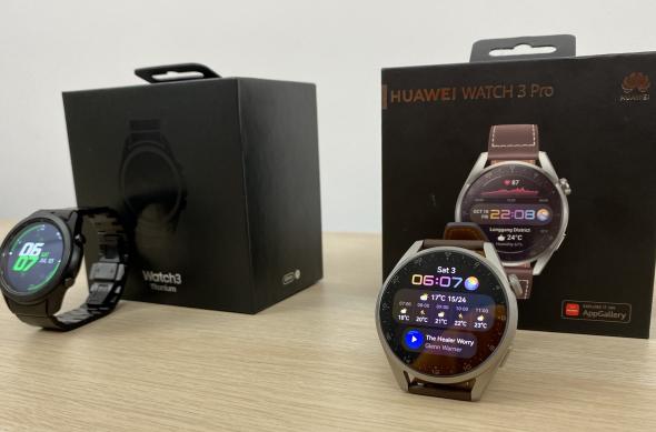 Huawei Watch 3 Pro vs Samsung Galaxy Watch 3: comparatie-ceasuri-huawei-samsung_039.jpg