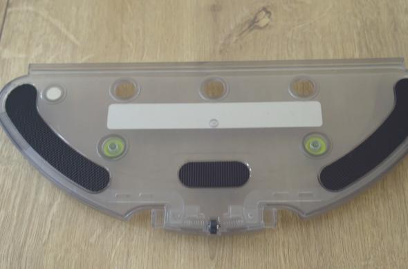 360 Robot Vacuum Cleaner S10 - Unboxing: 360 S10_8.jpg