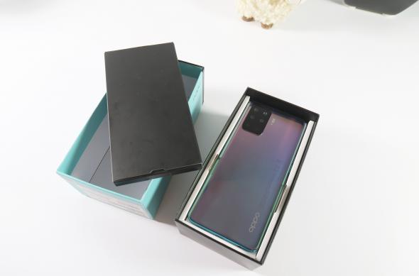 OPPO Reno5 Lite - Unboxing: IMG_3346.jpg
