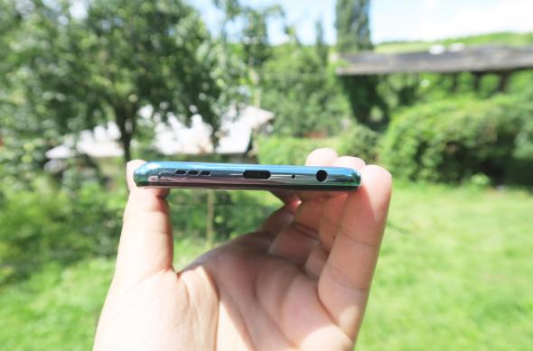 OPPO Reno5 Lite - Galerie foto Mobilissimo.ro: IMG_3312.jpg