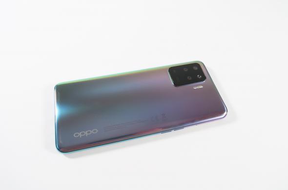 OPPO Reno5 Lite - Galerie foto Mobilissimo.ro: IMG_3372.jpg