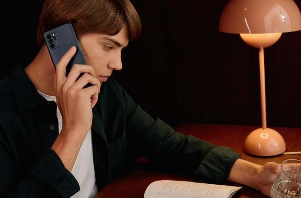 Oppo Reno6 Z - Imagini pentru presă: E6IC3WoWQAAW77D.jpg