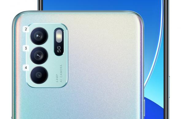 Oppo Reno6 Z - Imagini pentru presă: E6ICro_XMAAneDw.jpg