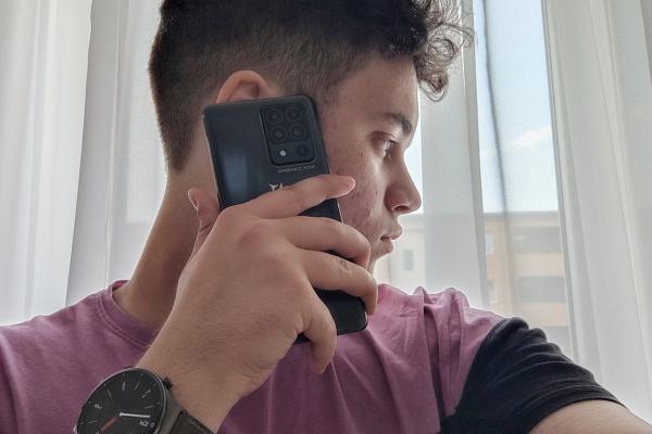 Allview Soul X8 Pro - Fara 5G sau Wi-Fi 6, dar cu conexiuni stabile și viteze mari