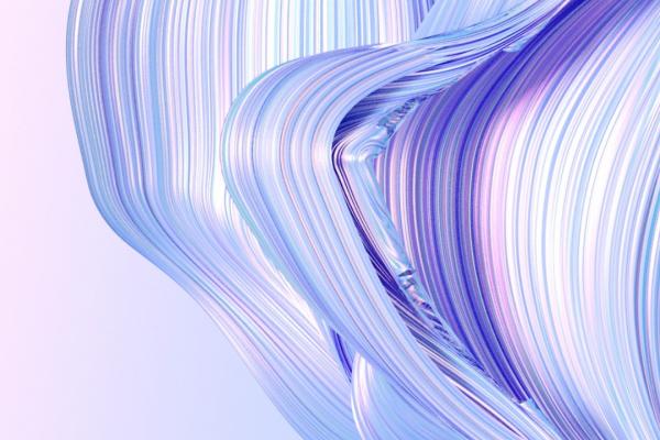 Galerie capturi de ecran Allview Soul X8 Pro (Screenshots intefață grafică)