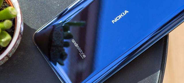 Nokia XR20 primește certificarea Bluetooth SIG; Specificațiile smartphone-ului ajung pe web