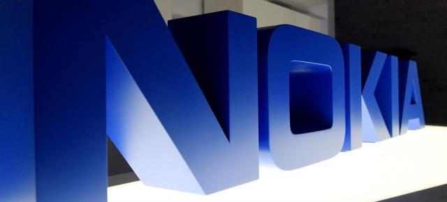 Nokia dă în judecată Oppo pentru încălcare de brevete; Despre ce e vorba