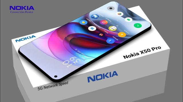 <b>Nokia îşi va lansa în sfârşit flagshipul pe 11 noiembrie; Nokia X sau Pureview? </b>După o săptămână în care Nokia a apărut pe radarul nostru prin acel zvon despre un terminal cu HarmonyOS la bord şi cameră de 200 MP , care a doua zi a fost infirmat, azi avem noi detalii despre un flagship al companiei