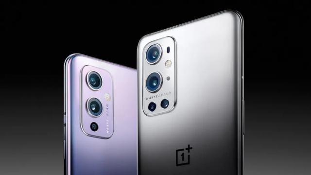 <b>OnePlus este acuzată de manipularea benchmark-urilor pentru OnePlus 9, OnePlus 9 Pro (GeekBench)</b>OnePlus a fost subiect de discuţii mai degrabă cu privire la zvonuri şi teasere legate de OnePlus Nord 2 în ultima vreme, dar iată-i acum subiect de ştiri pe o temă mai puţin plăcută. GeekBench a decis să penalizeze compania, delistand telefoanele OnePlus