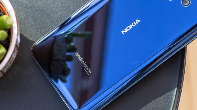 <b>Nokia XR20 primește certificarea Bluetooth SIG; Specificațiile smartphone-ului ajung pe web</b>În urmă cu o lună aflam că HMD Global pregătește un nou smartphone entry-level cu conectivitate 5G. Este vorba despre modelul Nokia XR20, un smartphone care și-a făcut deja apariția în Geekbench 5 și are procesor Snapdragon 480 5G la interior