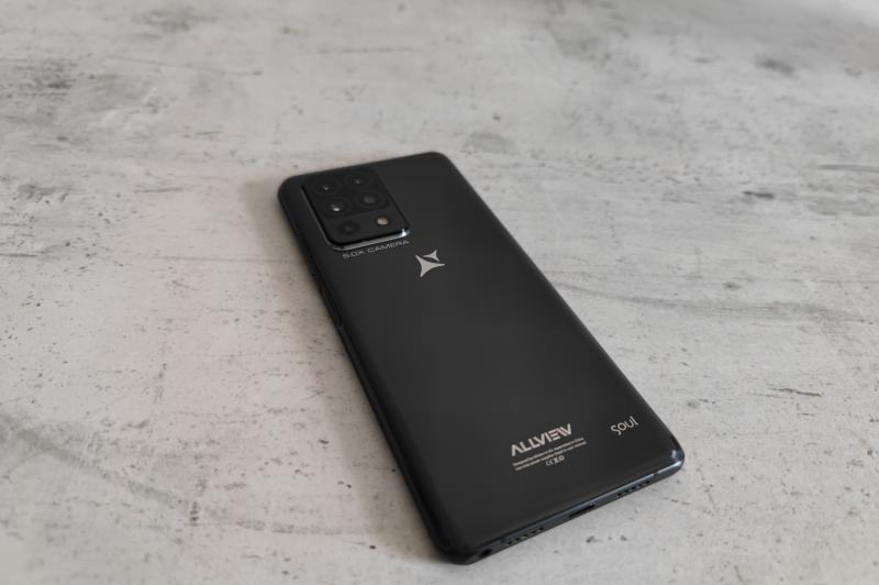 Allview Soul X8 Pro - Galerie foto Mobilissimo.ro: IMG_20210705_144227.jpg