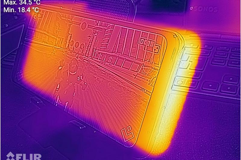 Test termic Samsung Galaxy A32 5G: Samsung-Galaxy-A32-5G_027.jpg