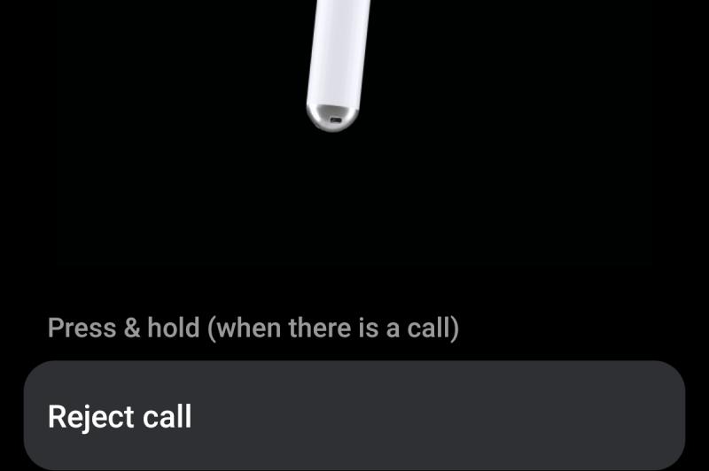 Huawei FreeBuds 4 - Capturi de ecran aplicație: Aplicatie-Huawei-FreeBuds-4_008.jpg