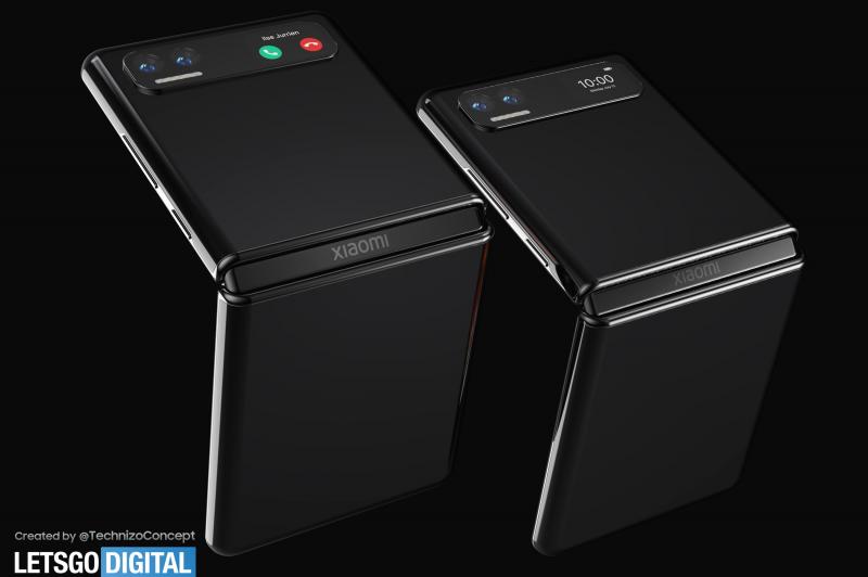 Xiaomi Mi Mix Flip - Randări concept: Xiaomi-Mi-Mix-Flip-Randari-Concept_005.jpg