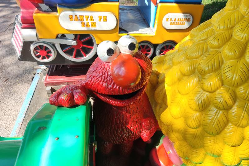 POCO F3 - Mostre Foto (ziua): IMG_20210422_150012.jpg