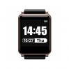 Allview Allwatch