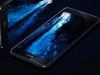 Huawei Honor 8 se lansează  în România chiar mâine; deja disponibil pe cale oficială în magazine