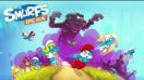 Video review Smurfs Epic Run, joc Android prezentat pe tableta Lenovo Yoga Book