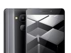Elephone Z1 este un nou smartphone cu Android Nougat la bord şi procesor Helio P20