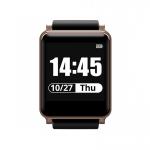 Allview Allwatch