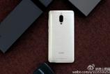 Huawei-Mate-9-Pro_6.jpg