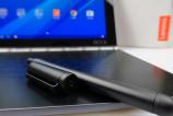 Lenovo-Yoga-Book_044.JPG