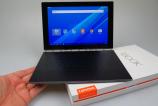 Lenovo-Yoga-Book_048.JPG