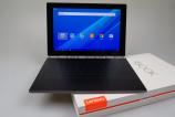 Lenovo-Yoga-Book_049.JPG