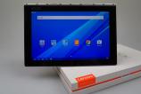 Lenovo-Yoga-Book_050.JPG