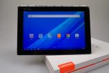 Lenovo-Yoga-Book_051.JPG