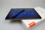Lenovo-Yoga-Book_055.JPG