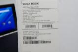 Lenovo-Yoga-Book_071.JPG