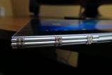 Lenovo-Yoga-Book_004.JPG