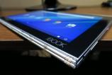 Lenovo-Yoga-Book_005.JPG
